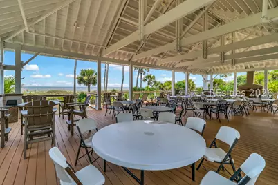 17 Arthur Hills Court, Hilton Head Island, SC 29928 - Photo 77