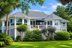 17 Arthur Hills Ct, Hilton Head Island, SC 29928 - Photo 67