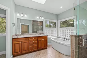 17 Arthur Hills Ct, Hilton Head Island, SC 29928 - Photo 33