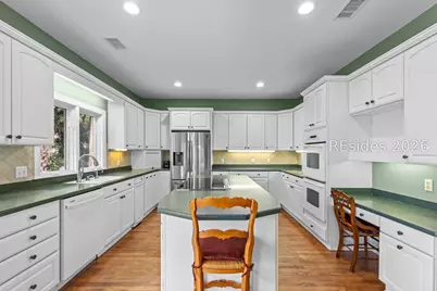 17 Arthur Hills Court, Hilton Head Island, SC 29928 - Photo 27
