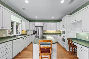17 Arthur Hills Ct, Hilton Head Island, SC 29928 - Photo 27