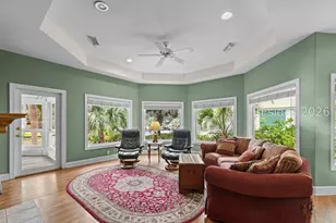 17 Arthur Hills Ct, Hilton Head Island, SC 29928 - Photo 19