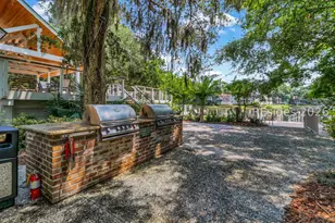 17 Arthur Hills Ct, Hilton Head Island, SC 29928 - Photo 73