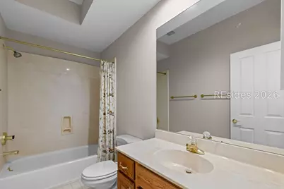 17 Arthur Hills Court, Hilton Head Island, SC 29928 - Photo 51