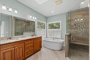 17 Arthur Hills Ct, Hilton Head Island, SC 29928 - Photo 35
