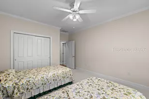 17 Arthur Hills Ct, Hilton Head Island, SC 29928 - Photo 39
