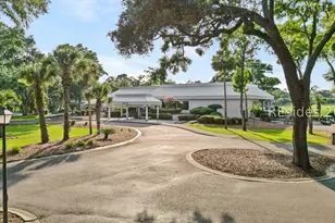 17 Arthur Hills Ct, Hilton Head Island, SC 29928 - Photo 89