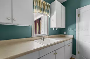 17 Arthur Hills Ct, Hilton Head Island, SC 29928 - Photo 53