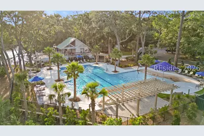 17 Arthur Hills Court, Hilton Head Island, SC 29928 - Photo 73