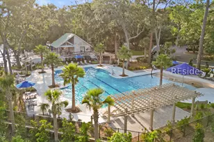 17 Arthur Hills Ct, Hilton Head Island, SC 29928 - Photo 73
