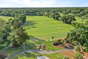 17 Arthur Hills Ct, Hilton Head Island, SC 29928 - Photo 85