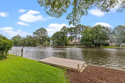 17 Arthur Hills Court, Hilton Head Island, SC 29928 - Photo 61