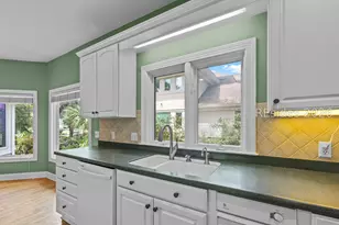 17 Arthur Hills Ct, Hilton Head Island, SC 29928 - Photo 27