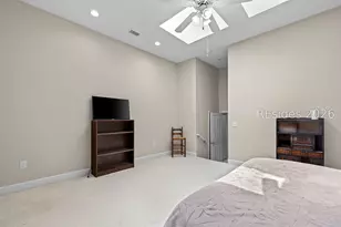 17 Arthur Hills Ct, Hilton Head Island, SC 29928 - Photo 49