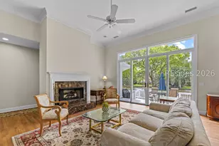 17 Arthur Hills Ct, Hilton Head Island, SC 29928 - Photo 13