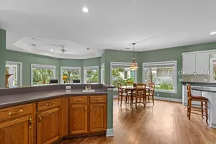 17 Arthur Hills Ct, Hilton Head Island, SC 29928 - Photo 23