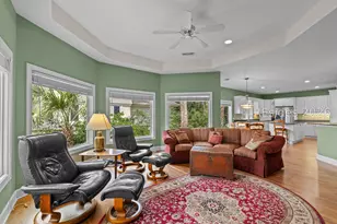 17 Arthur Hills Ct, Hilton Head Island, SC 29928 - Photo 19