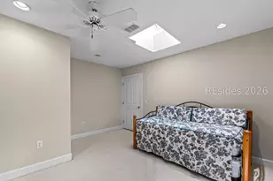 17 Arthur Hills Ct, Hilton Head Island, SC 29928 - Photo 51