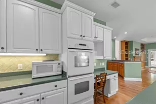 17 Arthur Hills Ct, Hilton Head Island, SC 29928 - Photo 25