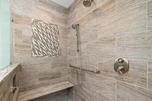 17 Arthur Hills Ct, Hilton Head Island, SC 29928 - Photo 37