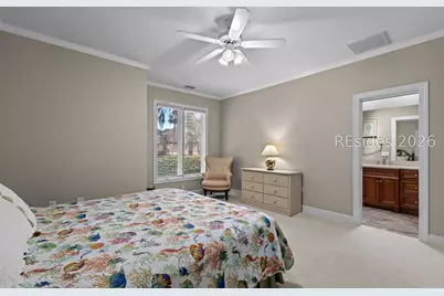 17 Arthur Hills Court, Hilton Head Island, SC 29928 - Photo 45