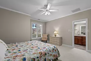17 Arthur Hills Ct, Hilton Head Island, SC 29928 - Photo 45