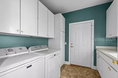17 Arthur Hills Court, Hilton Head Island, SC 29928 - Photo 55