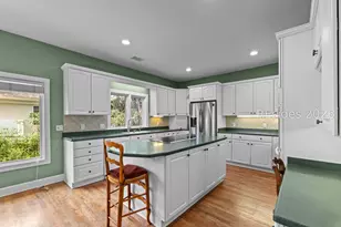 17 Arthur Hills Ct, Hilton Head Island, SC 29928 - Photo 29