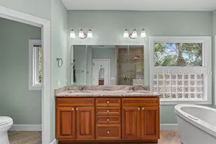 17 Arthur Hills Ct, Hilton Head Island, SC 29928 - Photo 35