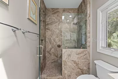 17 Arthur Hills Court, Hilton Head Island, SC 29928 - Photo 47