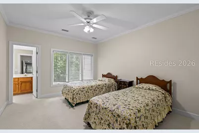 17 Arthur Hills Court, Hilton Head Island, SC 29928 - Photo 41