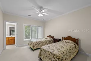 17 Arthur Hills Ct, Hilton Head Island, SC 29928 - Photo 41
