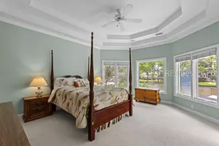 17 Arthur Hills Ct, Hilton Head Island, SC 29928 - Photo 31