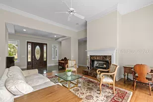 17 Arthur Hills Ct, Hilton Head Island, SC 29928 - Photo 11