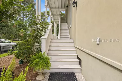 44 Harford #2, Beaufort, SC 29906 - Photo 9