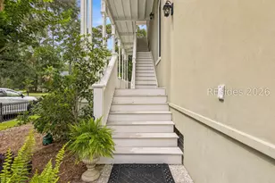 44 Harford, Beaufort, SC 29906 - Photo 9