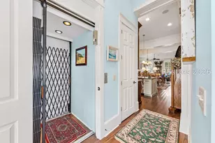 44 Harford, Beaufort, SC 29906 - Photo 7