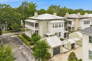 44 Harford, Beaufort, SC 29906 - Photo 49