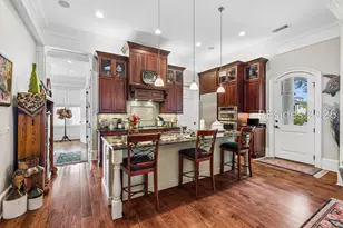 44 Harford, Beaufort, SC 29906 - Photo 27