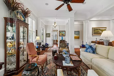 44 Harford #2, Beaufort, SC 29906 - Photo 21