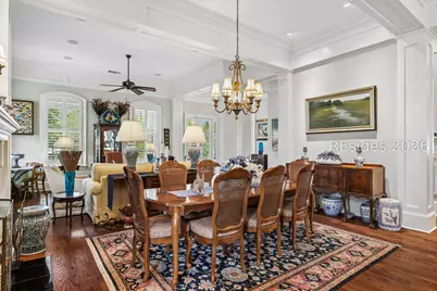 44 Harford #2, Beaufort, SC 29906 - Photo 25
