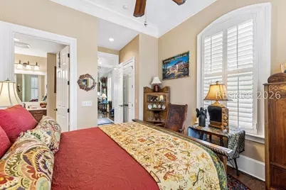 44 Harford #2, Beaufort, SC 29906 - Photo 41