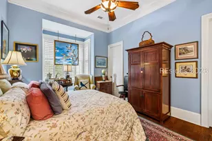 44 Harford, Beaufort, SC 29906 - Photo 33