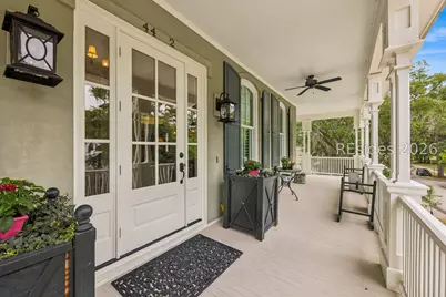 44 Harford #2, Beaufort, SC 29906 - Photo 13