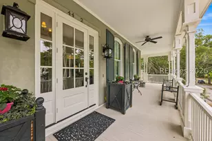 44 Harford, Beaufort, SC 29906 - Photo 13