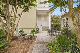 44 Harford, Beaufort, SC 29906 - Photo 47