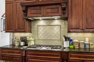 44 Harford, Beaufort, SC 29906 - Photo 31