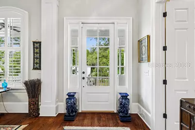 44 Harford #2, Beaufort, SC 29906 - Photo 15