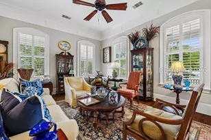 44 Harford, Beaufort, SC 29906 - Photo 19