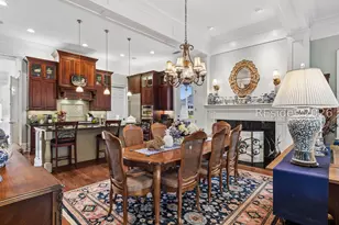 44 Harford, Beaufort, SC 29906 - Photo 23